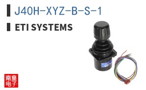 J40H-XYZ-B-S-1 ͼƬ